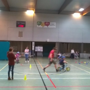 wp 20170514 11 39 07 pro - Sportraad Zaventem 